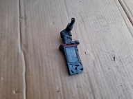 BMW X5 G05 22r B57 flow meter air 8583496