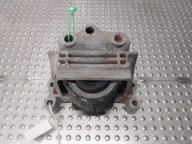 holder engine mount 6C11-6F012-AB 3C11-6F012-AE FORD TRANSIT MK7 2.2 TDCI