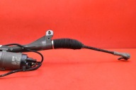 servo control EU 1EB423051R VW ID.3 1 and 62Ah 204 KM 19-21