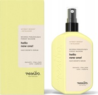 Resibo Hello New One Wcierka na wzrost włosów 90ml