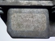 VW AUDI SEAT 1.9 2.0 TDI Valvola a farfalla 03G128063J