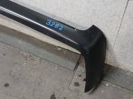 bumper front MERCEDES E class W210 A210 A2108850725
