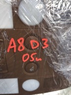 FANALE CIELO INTERNO BRAZOWA AUDI A8 D3 4E0947111AC