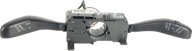 VW POLO 9N LIFT DEVIO LUCI DEVIO Interruttore comando luci ZESPOLONY 6Q0953503EC