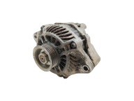 alternator 31400-85L00 A5TG1991ZE 1.3 D Suzuki Swift V (2010-2017)
