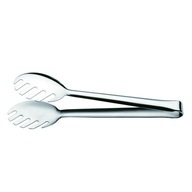 ABERT K3 Acél KONYHAI TÉSZTAFOGÓ