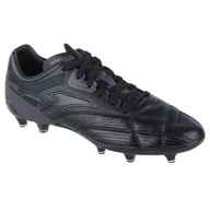 Buty Joma Score 2301 FG U SCOW2301FG 37