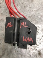 bundle PRZEWODOW DODATNICH MERCEDES ML W164 A1645400750