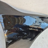 MERCEDES S-KLASA W223 20-> fender front front right