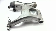 arm rear part crank KAWASAKI GTR 1400