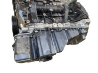 engine pillar AUDI A4 B9 2.0 TFSI CYM CYMC