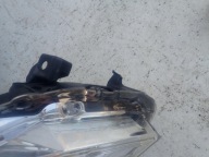 TOYOTA VERSO-S 10-17 light right front front