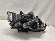 SEAT LEON IV 5FA 5FB 20- light left front front FULL LED 5FB941007F