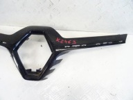 grill grille front RENAULT KADJAR LIFT 623829268R