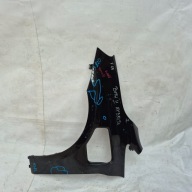 BMW 2 F45 F46 HYBRID fender left front front