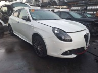 Alfa Romeo Giulietta 50513401 light rear part left DO bonnet boot