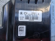 Skoda KaroQ light left rear part rear lift 57A945207D