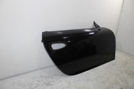 Porsche Carrera 911 991 door right front front 991531224