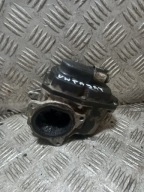 EGR valve VOLKSWAGEN PASSAT B6 VASV29007935