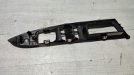 cover controls left front Ford Mondeo MK5