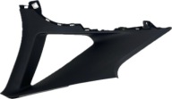 VW TAIGO R-LINE cover SLUPKA C left rear part 2G7867287C