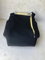 OPARCIE seat driver´s left front CITROEN C3 III