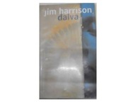Dalva - Jim Harrison