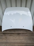 VOLVO C30 LIFT bonnet front BIALY 31301034