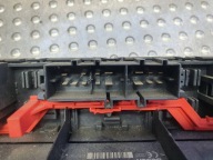 module control unit KOMFORTU 1K0937049M VW GOLF V plus TOURAN and 1T OCTAVIA II