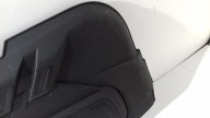 Abdeckung Blende Abdeckung DES MOTORS ALFA ROMEO GIULIA STELVIO