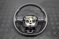 VOLANT MULTIFUNKCJA BERLINGO IV 4