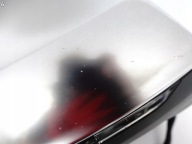 AUDI Q7 SQ7 4M0 15- mirror right cover SATYNA indicator 14PIN