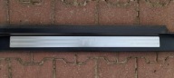 moulding threshold cap right AUDI TT 8N 8N0853492