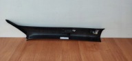 OPEL INSIGANIA II 2 B left cover SLUPKA front