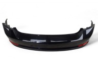 bumper rear part PDC SKODA RAPID SPACEBACK KOMBI 2017r. LF9R