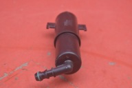 washer REFLEKTOROW right 6167717931S BMW E90 E91 04-10