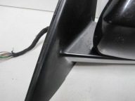 mirror mirrors Range Rover Sport right left