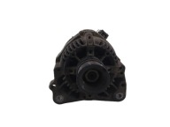 SKODA FABIA e 1.4 alternatore 037903025Q 70A