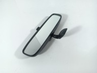 Kia Carens 1 e 99-02 RETROVISORE INTERNO interno