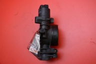 valvola a farfalla PSA651 CITROEN C3 1 e 1.1 8V 61 KM 02-10