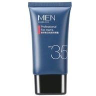 40g opaľovací krém SPF35