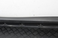 cap threshold threshold right SUZUKI SWIFT SPORT VI 6 MK8 77211-68R0