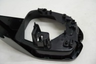 HONDA HR-V III 2021- HRV cover mirrors left front