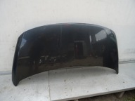 PEUGEOT 3008 capot KTVD
