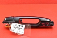 handle right front front graphitic TOYOTA RAV 4 2 II 03-06