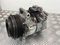 Mercedes E250 CDI W212 compressor A0008304400 OM651