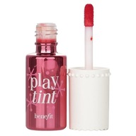 Tekuté ruže na líca a pery, Benefit, Play Tint, 6 ml