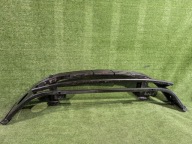 bumper support of the front front AUDI Q5 III 25- NR.B679