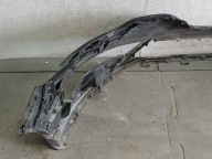 nárazník předek RENAULT MEGANE IV 4 16