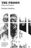 The Prison Hawkins Gordon J.